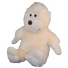 Teddy Mountain Valitse 1: Pehmo>Apa-Apina, 40 cm