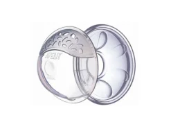 Philips AVENT Rintaruokinta>Avent maidonker&auml;&auml;j&auml;, 2 kpl