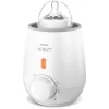 Philips AVENT Tutit, Tuttipullot Ja Pullotutit>Avent pullonl&auml;mmitin