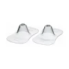 Philips AVENT Rintaruokinta>Avent rintakumit 2 kpl, 21 mm