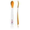 Philips AVENT Lasten Astiat>Avent vauvanlusikka 6 kk+, 2 kpl