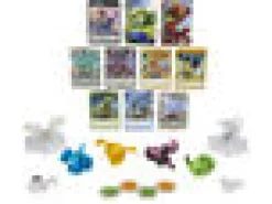 Lelufantti Figuurit><noscript><img width=