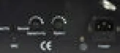 Beamz Discolaitteet><noscript><img width=