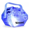 Beamz Discolaitteet>saippuakuplakone