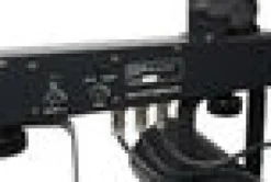 Beamz Discolaitteet><noscript><img width=