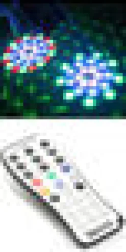 Beamz Discolaitteet><noscript><img width=