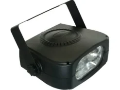 Beamz Discolaitteet>150W Megastrobo