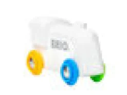 BRIO Junaradat|Brio><noscript><img width=