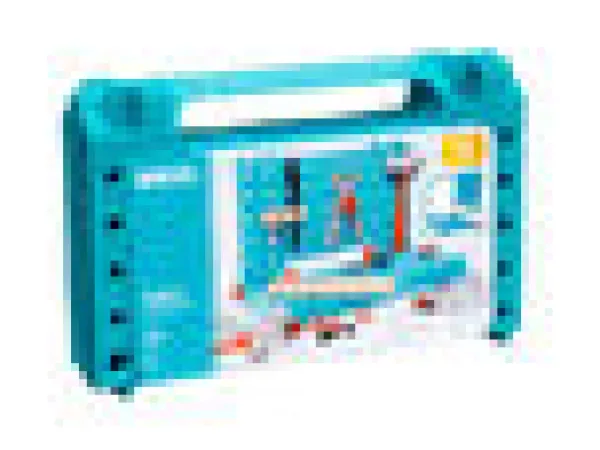BRIO Brio>Builder työpenkki
