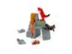 BRIO Brio><noscript><img width=