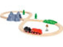 BRIO Brio><noscript><img width=