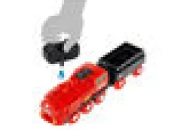 BRIO Brio><noscript><img width=