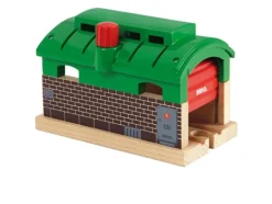 BRIO Brio>Junahalli