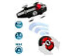 BRIO Rc Autot><noscript><img width=