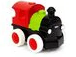 BRIO Junaradat><noscript><img width=
