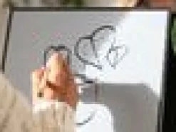 Lelufantti Piirrä Ja Askartele><noscript><img width=
