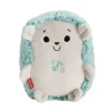 Fisher-Price Pehmolelut>Calming Vibes Rauhoittava Siili Pehmolelu
