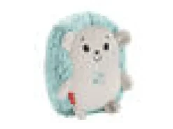 Fisher-Price Pehmolelut><noscript><img width=