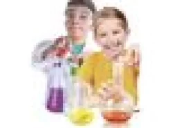 Clementoni Havaintovälineet><noscript><img width=