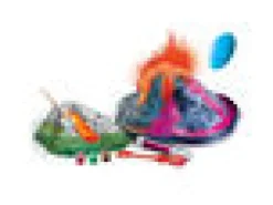 Clementoni Maa, Ilma Ja Vesi><noscript><img width=