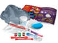 Clementoni Maa, Ilma Ja Vesi><noscript><img width=