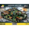 Cobi Cobi>Leopard 2A5 TVM Panssarivaunu (945 osaa)
