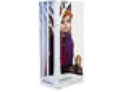 Disney Frozen Prinsessa- Ja Muotinuket><noscript><img width=