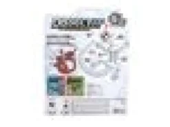Lelufantti Kasvit Ja Eläimet><noscript><img width=