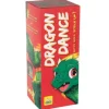 Peliko Lautapelit Ja Ajanvietepelit>Dragon Dance -peli