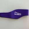 Lelufantti Vesilelut|Pesu Ja Puhtaus>Ear Band uimarin korvapanta M 4-10v