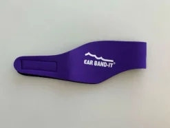 Lelufantti Vesilelut|Pesu Ja Puhtaus>Ear Band uimarin korvapanta M 4-10v