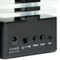 Lelufantti Audio><noscript><img width=