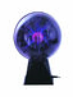 Eurolite Discolaitteet><noscript><img width=