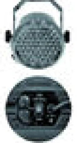 Eurolite Discolaitteet><noscript><img width=
