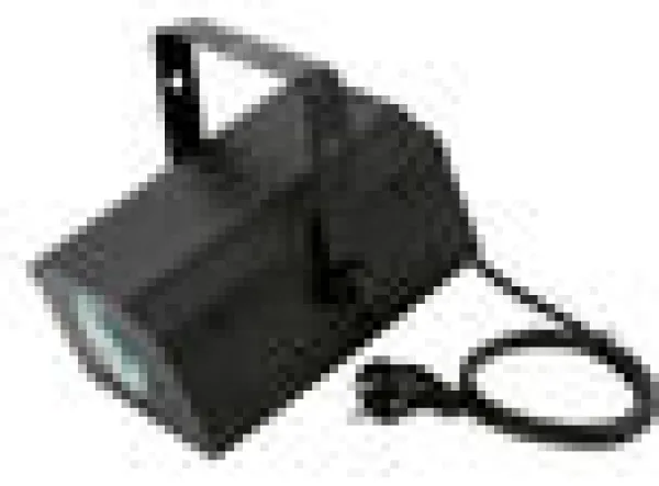 Eurolite Discolaitteet>SuperDisco Discovalo