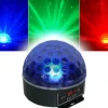Eurolite Discolaitteet>Superdiscosiili