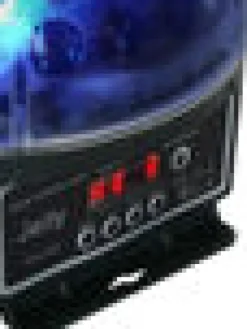 Eurolite Discolaitteet><noscript><img width=