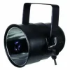 Eurolite Discolaitteet>UV-spottivalo
