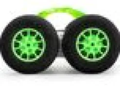Silverlit Rc Autot><noscript><img width=
