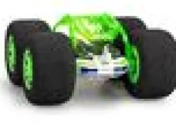 Silverlit Rc Autot><noscript><img width=