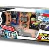 Lelufantti Rc Autot>Exost Build 2 Drive Duo Rakennussarja