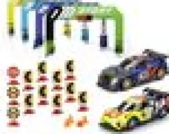 Lelufantti Rc Autot><noscript><img width=