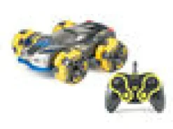 Silverlit Rc Autot><noscript><img width=