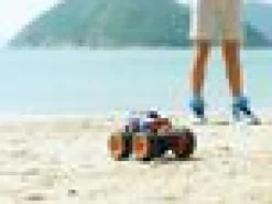 Silverlit Rc Autot><noscript><img width=