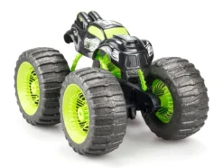 Silverlit Rc Autot>Exost Rhino Wave Kauko-ohjattava auto