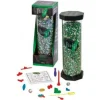 Tactic Lautapelit Ja Ajanvietepelit>Find it!