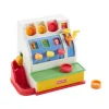 Fisher-Price Lempiammatit>Kassakone