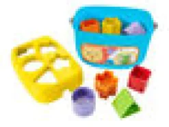 Fisher-Price Vauvalelut><noscript><img width=