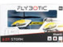 Silverlit Rc Helikopterit Ja Lentokoneet><noscript><img width=