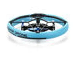 Silverlit Rc Helikopterit Ja Lentokoneet><noscript><img width=